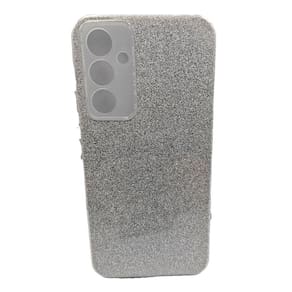 Capa Capinha Compatível Com Samsung Galaxy a54 5g tela 6.4 Glitter Brilhante