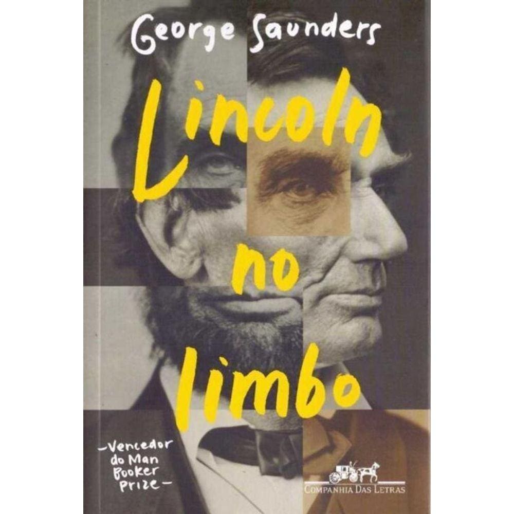 Lincoln no Limbo
