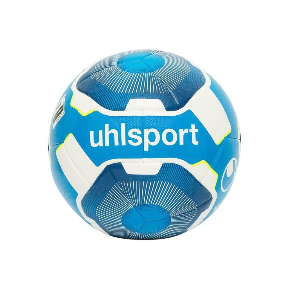 Bola De Futebol Society Uhlsport Match R1 Brasileirao Serie B, C