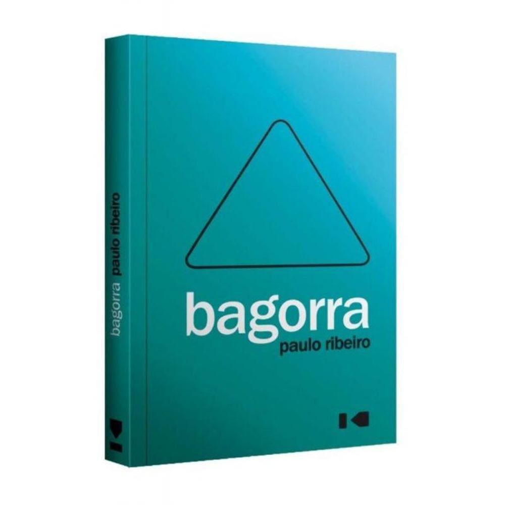 Bagorra