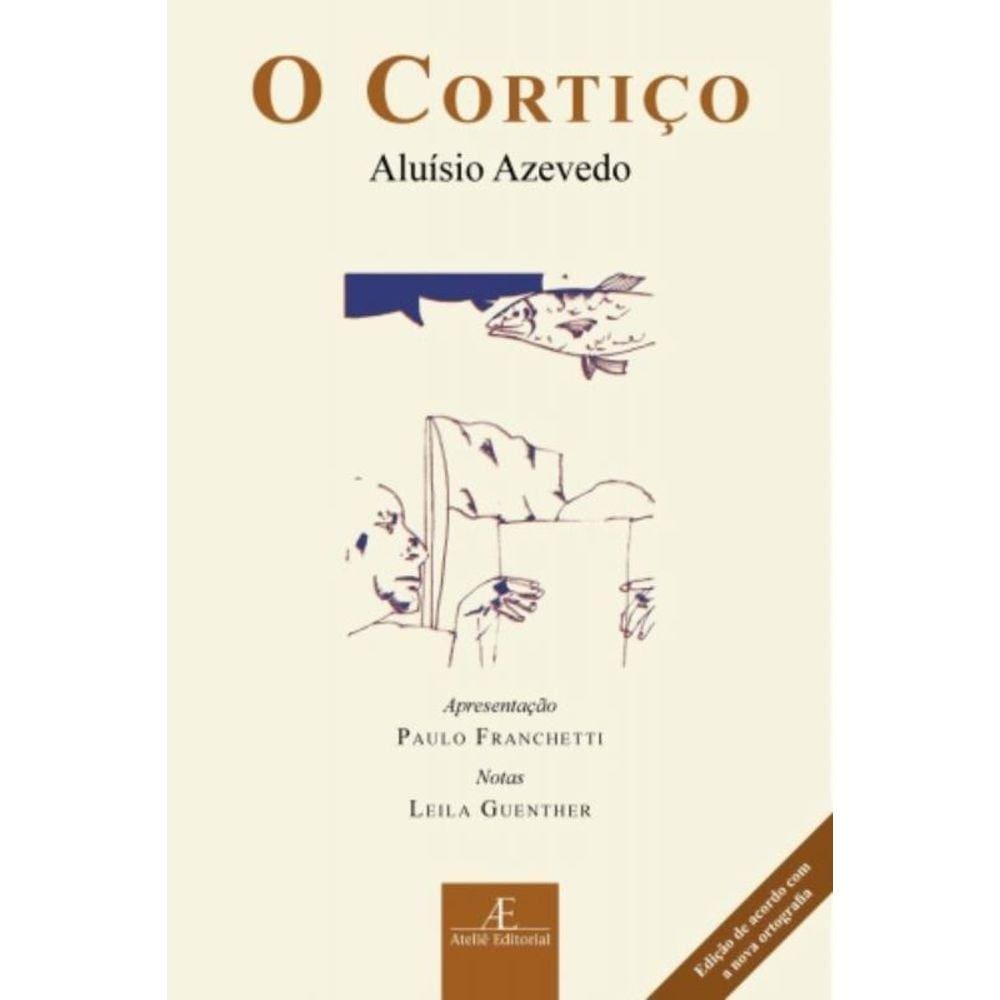 Cortico, O                                      01