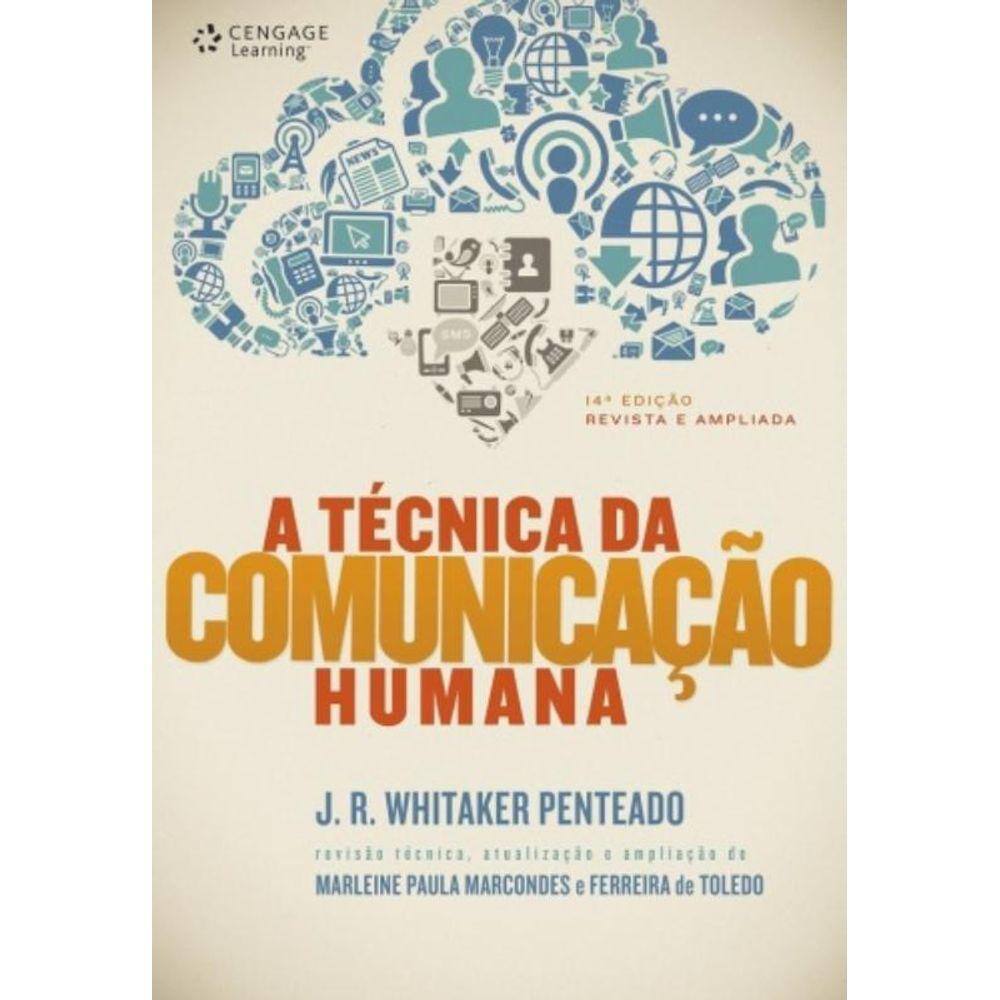 J. R. Whitaker Penteado