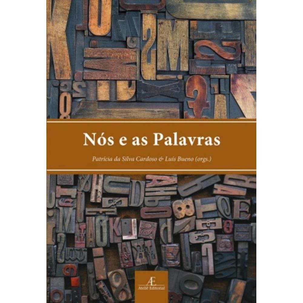 Nos E As Palavras