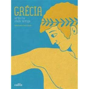Grecia