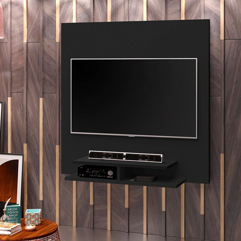 Painel para Tv até 32 Polegadas Berlim 90cm