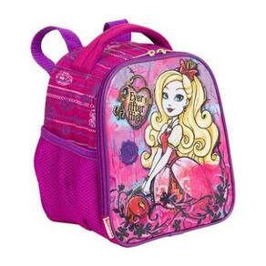 Linda Boneca Ever After High - Briar Beauty -bela Adormecida - R