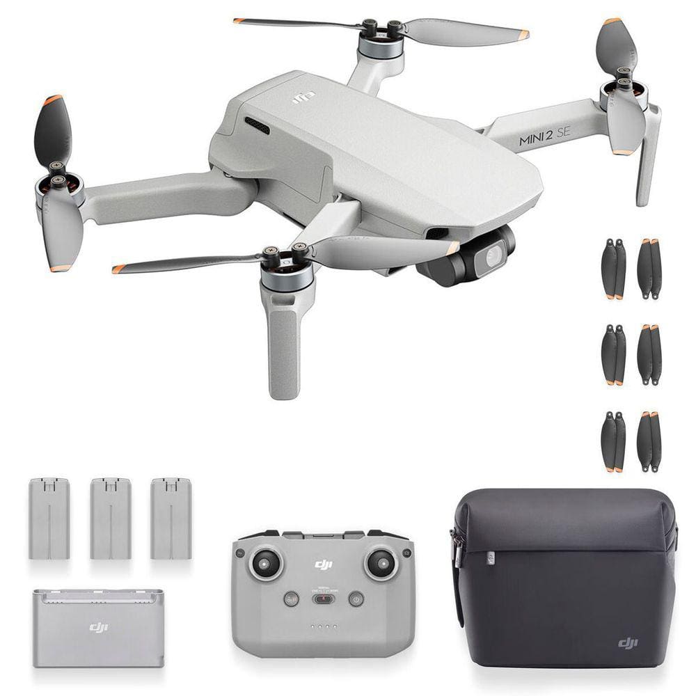 Syma x20 best sale pocket drone camera