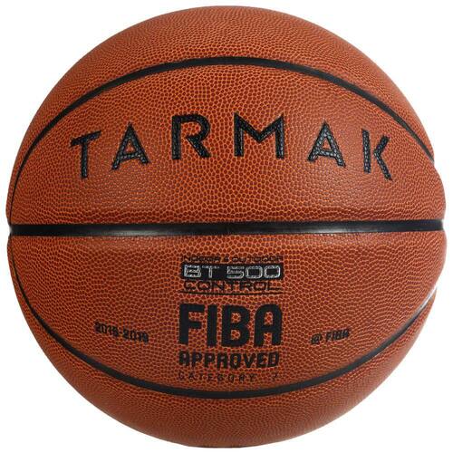 Bola de Basquete Tarmak