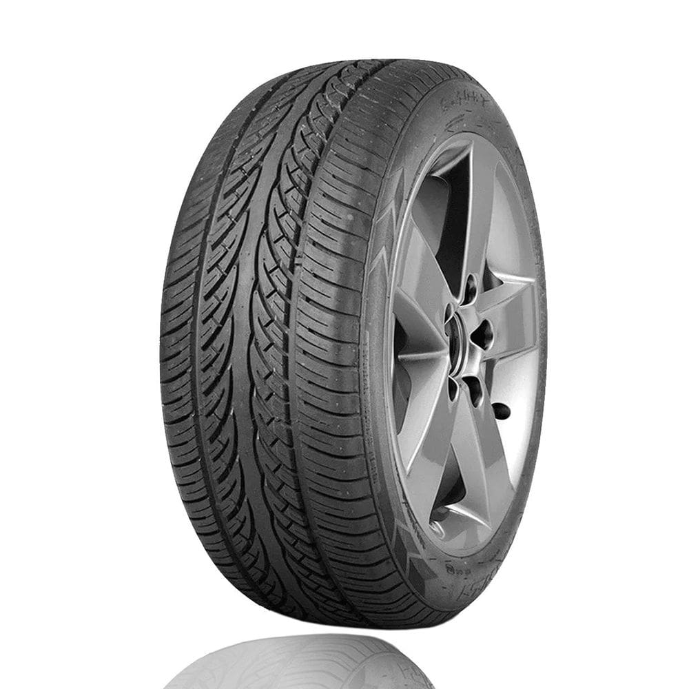 Pneu Wanli Aro22 S-1087 305/40R22 114V XL