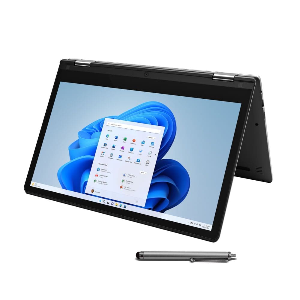Notebook - Positivo C4128b-3 Celeron N4020 1.10ghz 4gb 128gb Ssd Intel Uhd Graphics 600 Windows 11 Home Duo - C/ Office 11,6