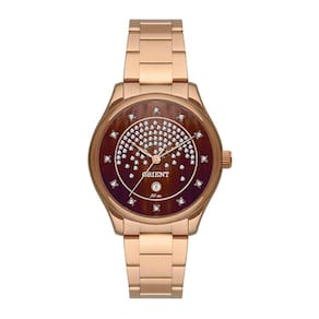 Relogio Orient Frss1078 N1rx