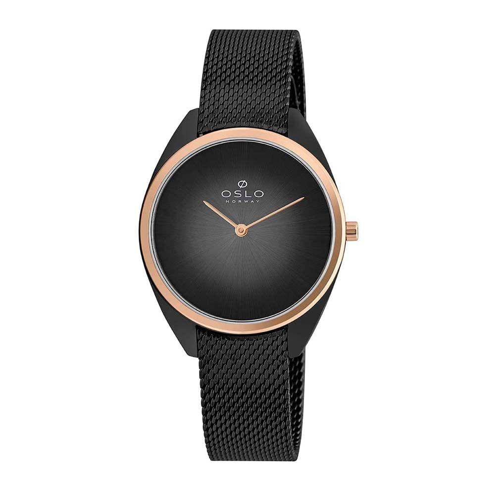 Relogio Oslo Oftsss9t0051 G1gx