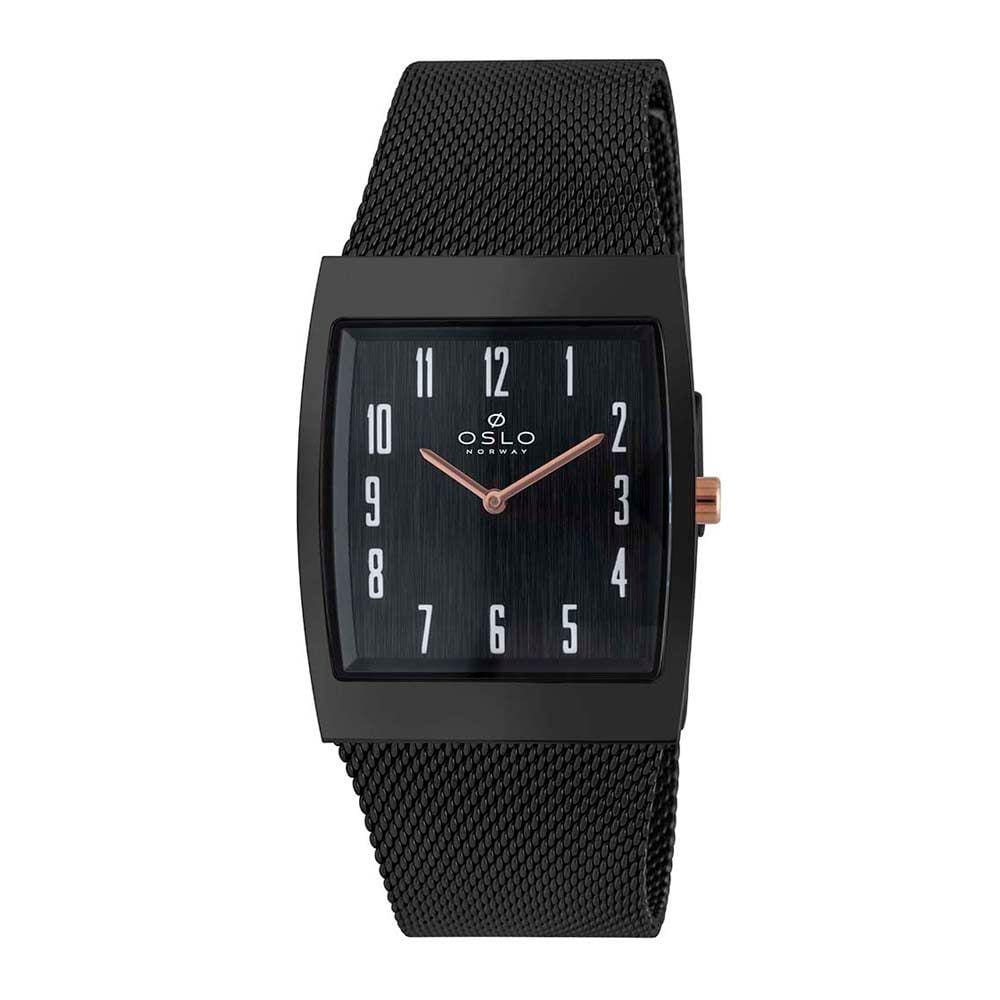 Relogio Oslo Ogpsss9t0001 P2px