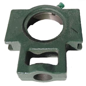 Mancal Tensor T205 - FD
