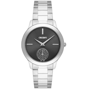 Relogio Orient Fbss0088 G1sx
