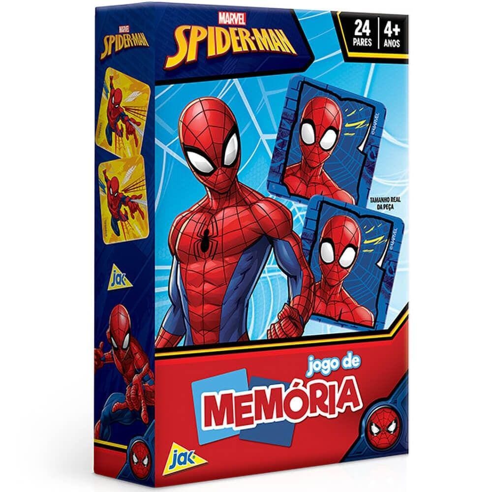 Jogo homem aranha ps3  Black Friday Casas Bahia