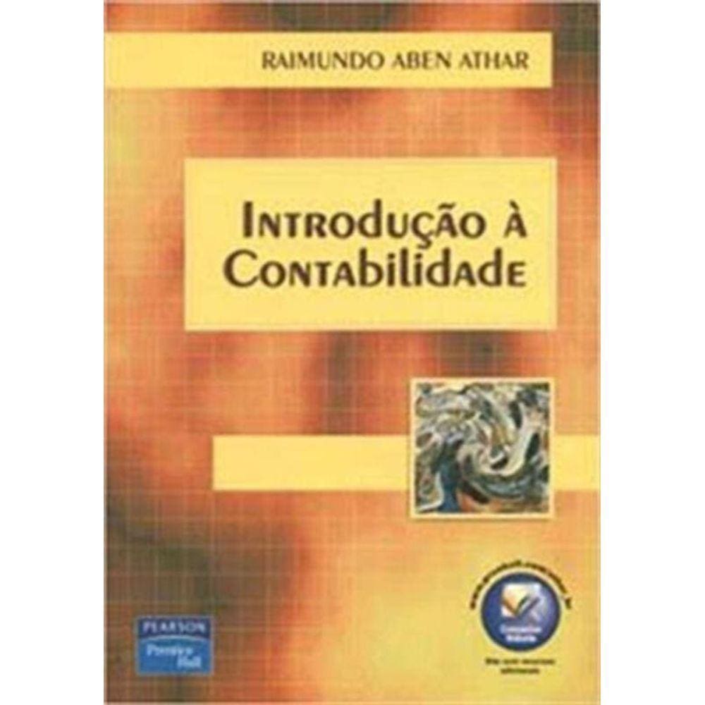 Introducao a Contabilidade 01