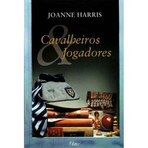 Cavalheiros & Jogadores