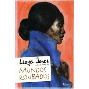 Mundos Roubados