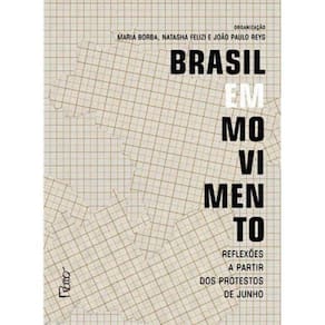 Brasil Em Movimento