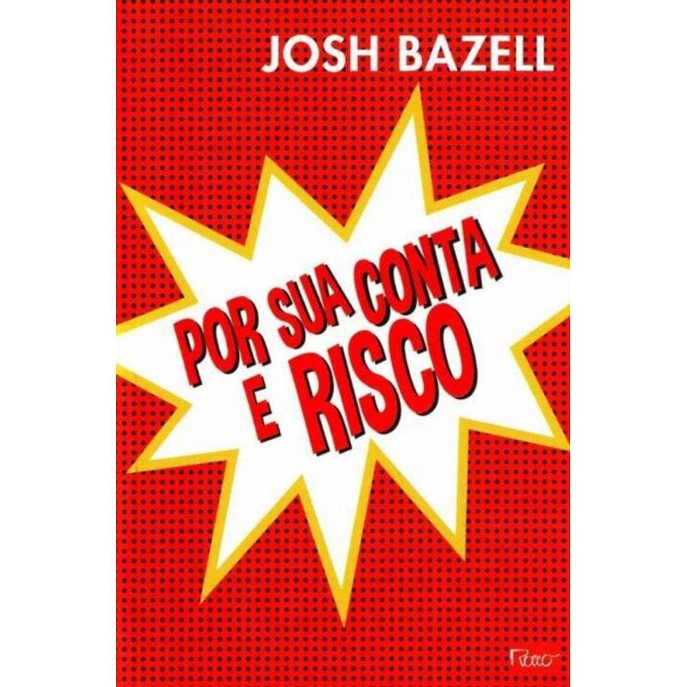 Por Sua Conta e Risco