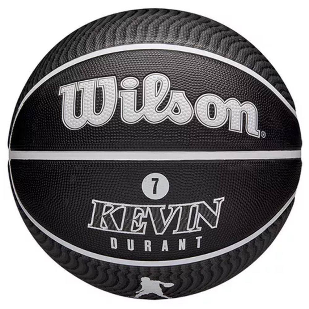 Bola de Basquete Wilson NBA Forge Plus