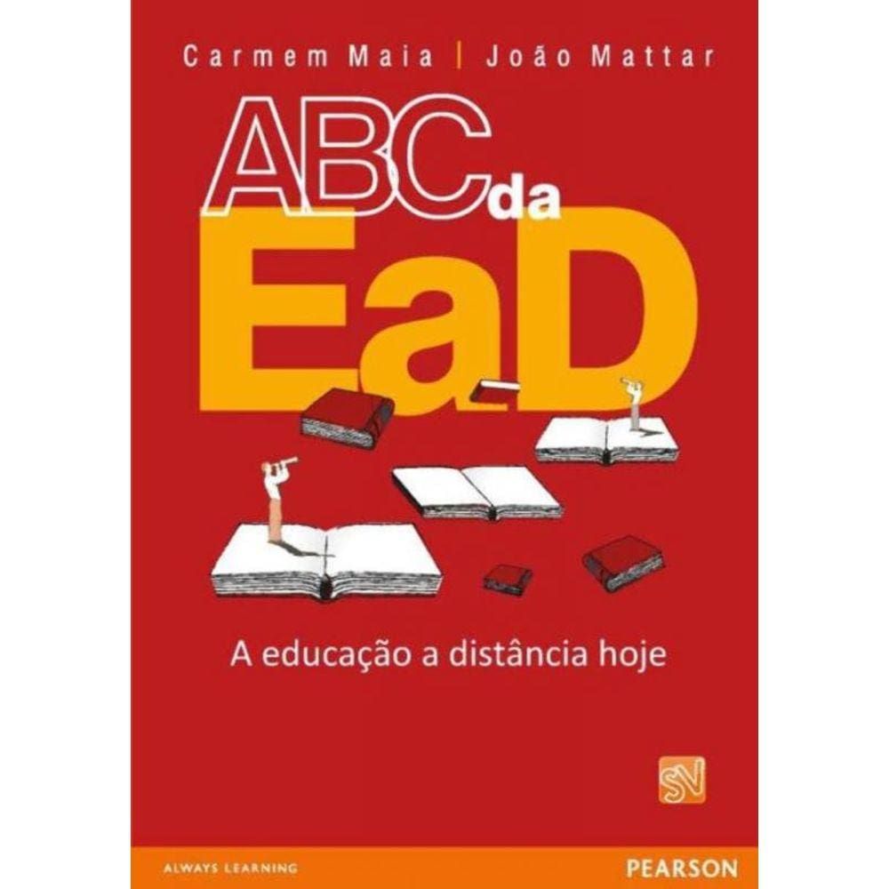 Abc Da Ead