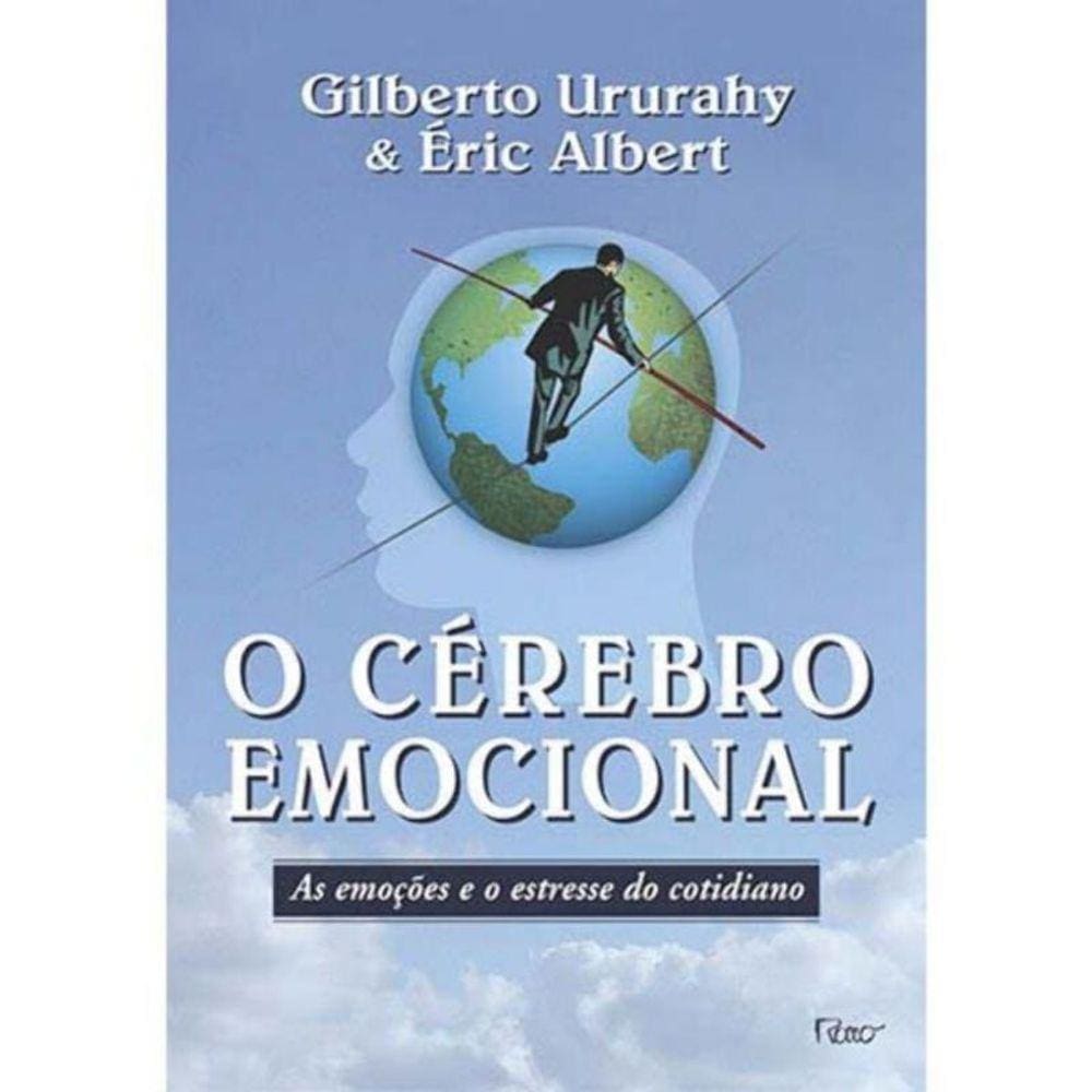 Cerebro Emocional, O
