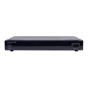 Condicionador De Energia 127V Full Protect Fpc-1900 Engeblu