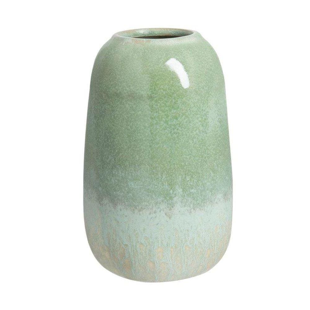 Vaso Home Style Franco 13,5 cm