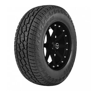 Pneu Delinte Aro 16 225/70R16 DX10 Bandit A/T 103T