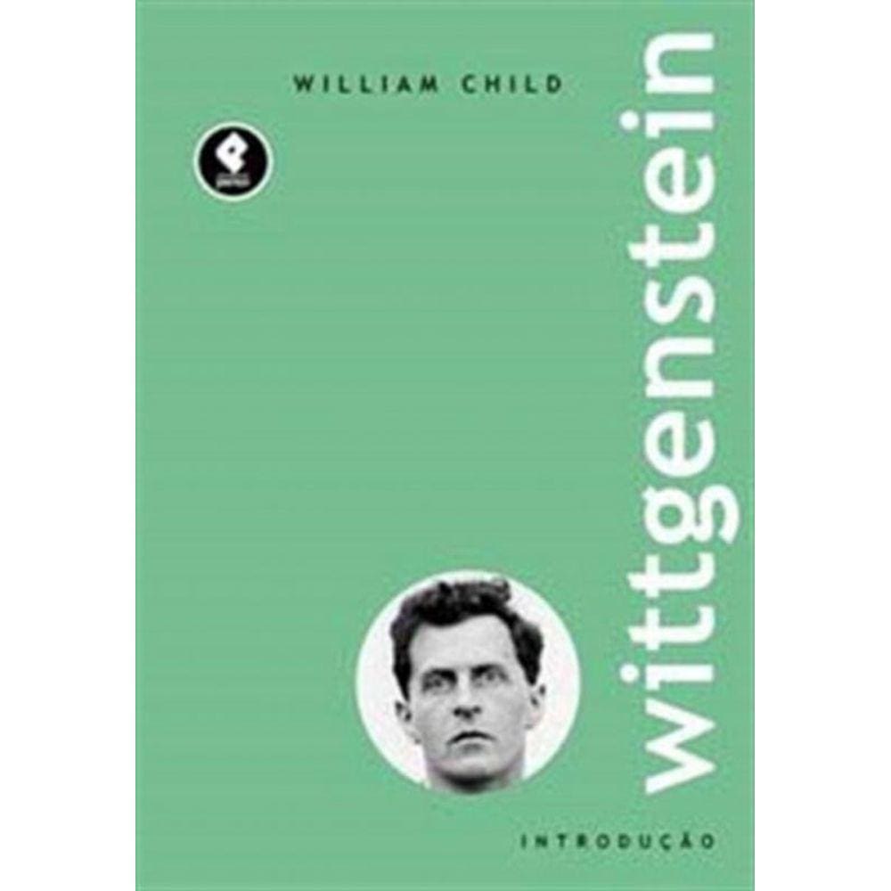Wittgenstein                                    01