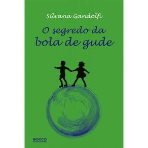 O Segredo Da Bola De Gude