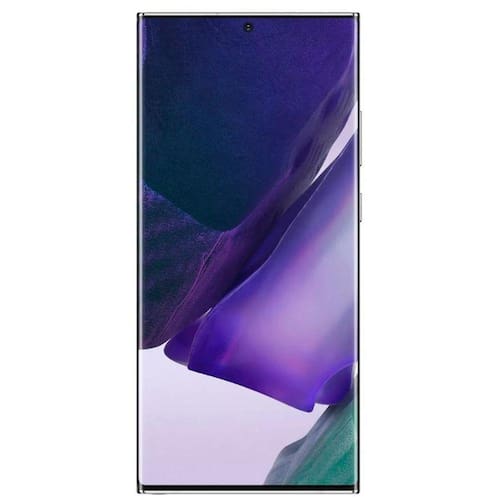 Samsung Note 10 Usado