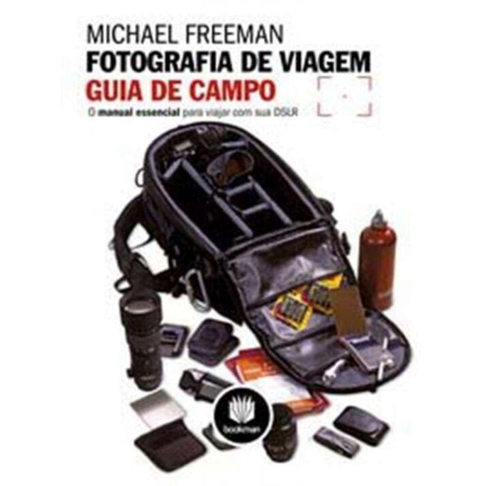 Exposicao - Guia De Campo