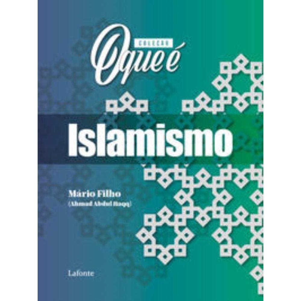 Islamaismo