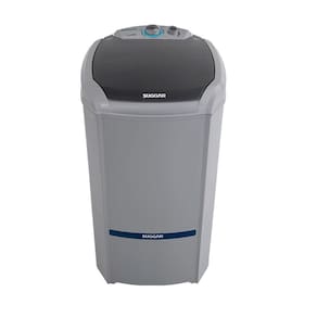 Lavadora de Roupas Lavamax Eco 20Kg LE2002PR Suggar