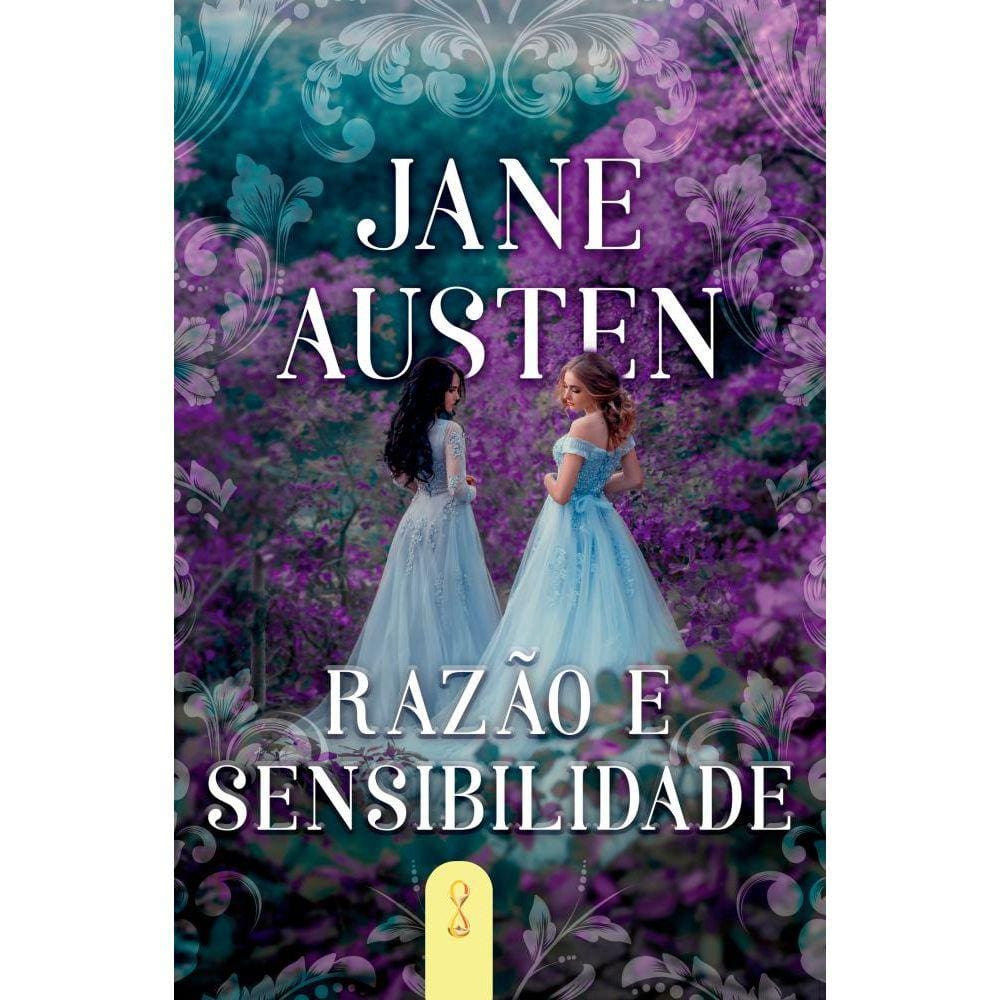 Razão e Sensibilidade