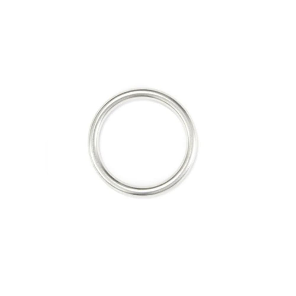Anel Escape Vedamotors CG 125 150 Bros XRE 190 VE05009000109