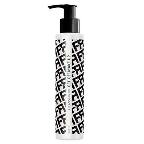 Demaquilante Cleasing Oil Get Off Franciny Elkhe 110ml