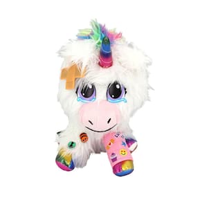 Adota Pets Dreamy com Acessórios Indicado para +3 Anos Multikids - BR1065