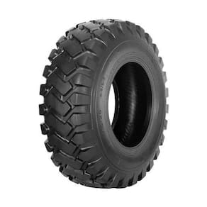 Pneu Speedmax Aro 25 QH812 23.5-25 TL 20 Lonas
