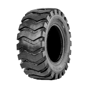 Pneu Speedmax Aro 25 QH811 E3/L3 16.00-25 TL 28 Lonas