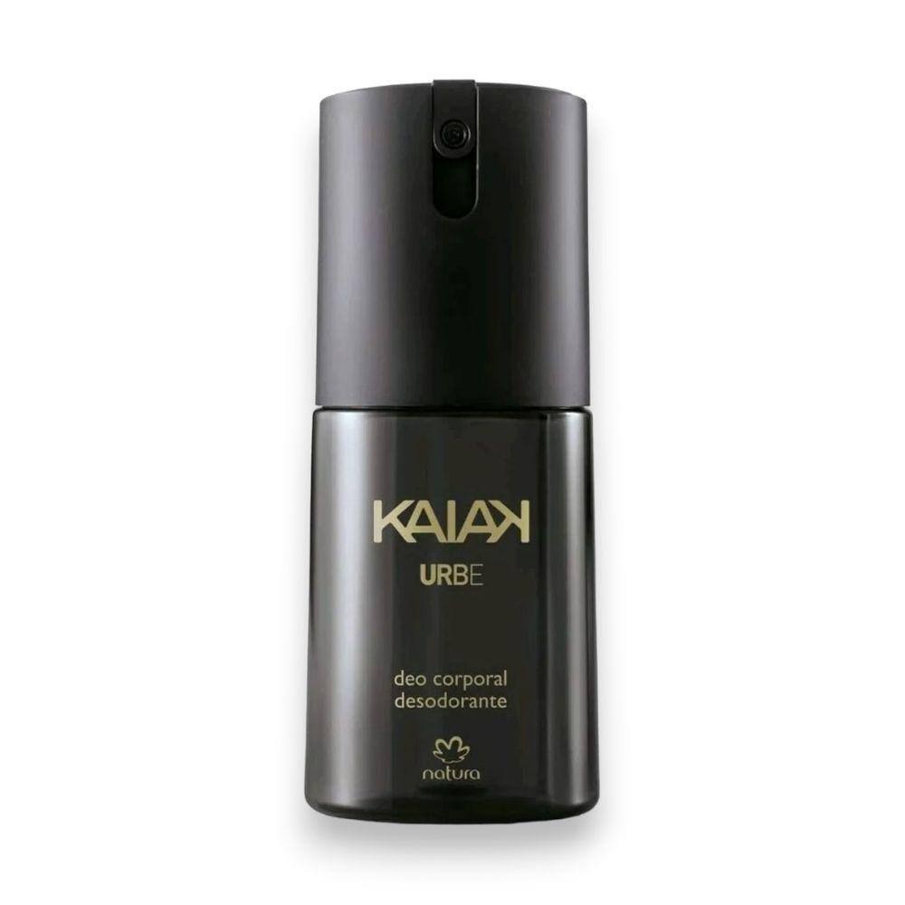 Perfume kaiak urbe online hombre