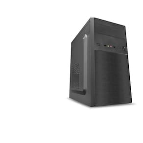 Computador Business B300 Dual Core I3 3220 Mem 8gb Ddr3 Sem Hd/ssd Fonte 200w (7908445409804)