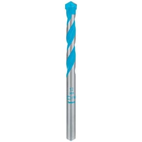 Broca Expert Multi Construction 9 x 150 mm CYL-9 BOSCH