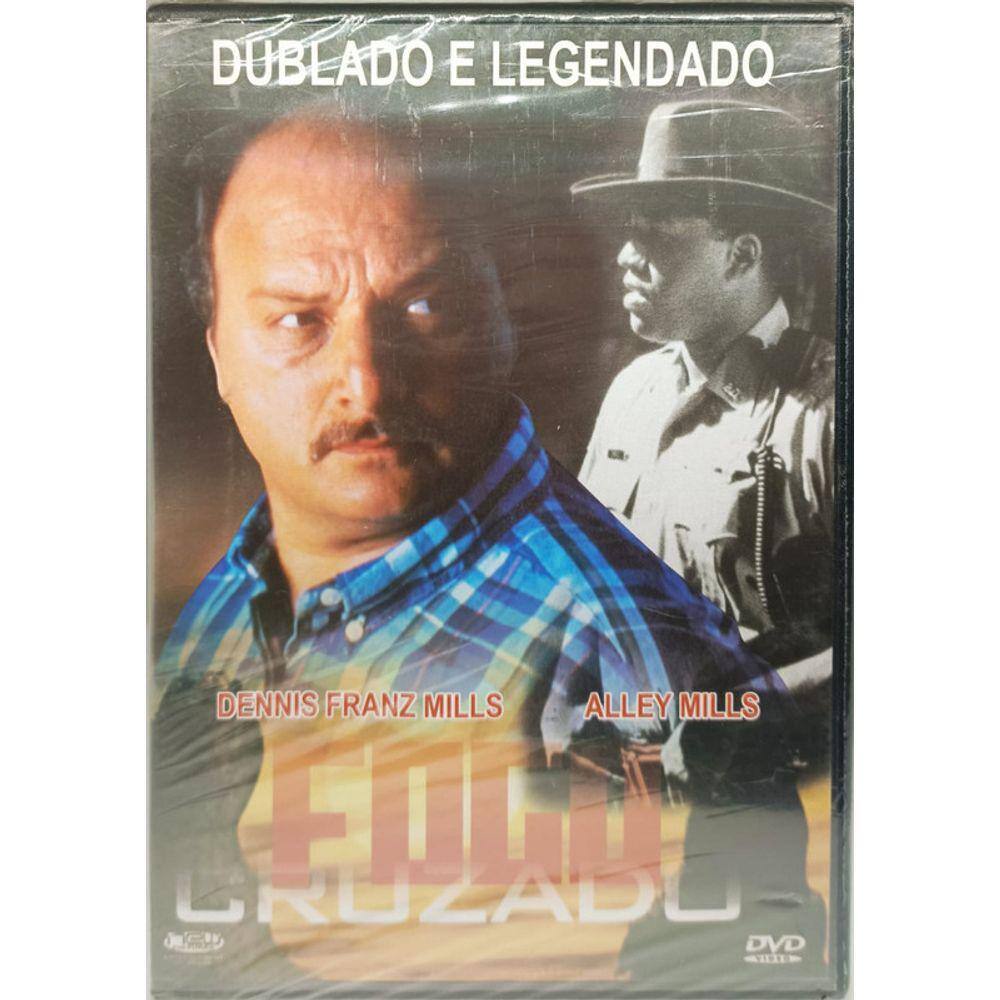 filme turco água e fogo parte 1 legendado