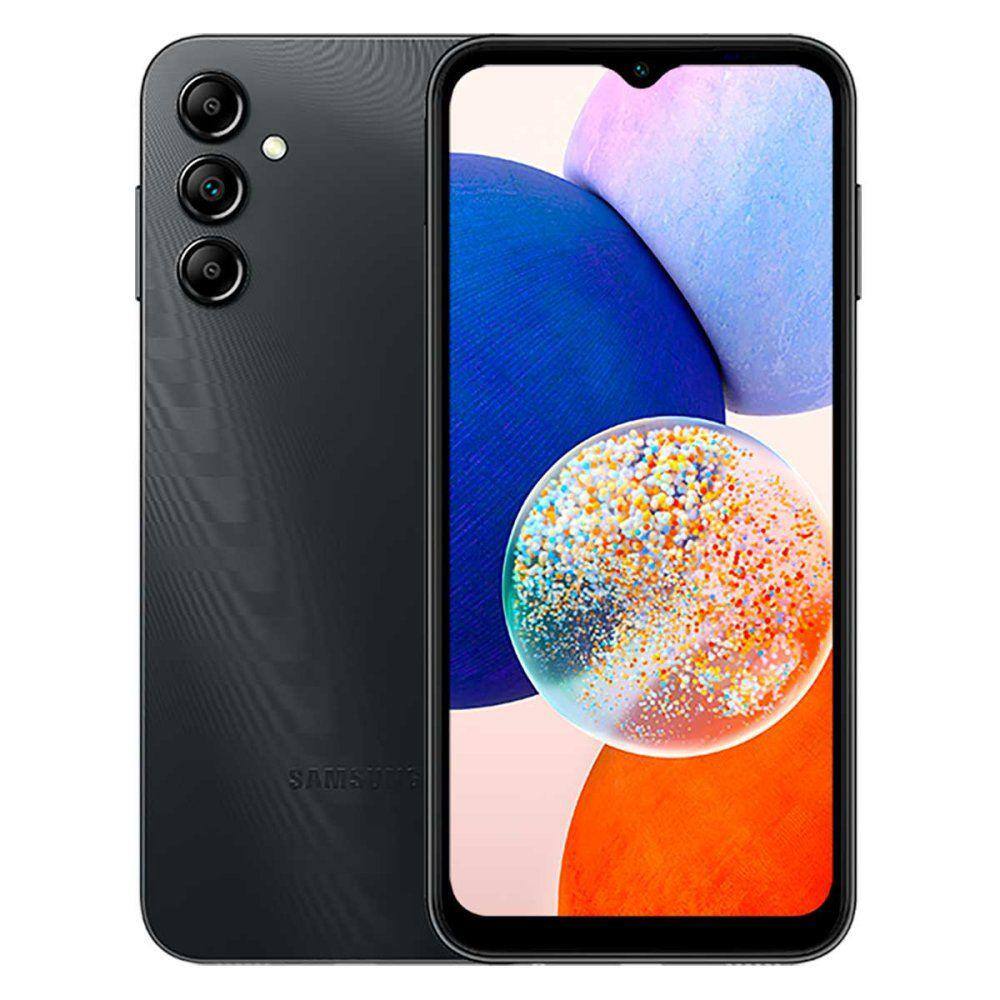 Celular xiaomi 12s ultra  Black Friday Casas Bahia