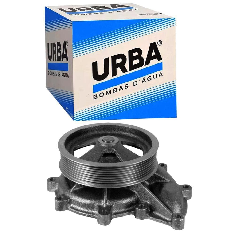 Bomba Dágua Scania 114 124 DSC11 DSC12 98 a 2004 Sem Tampa