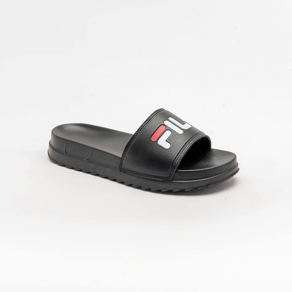 factorie fila slides